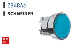ZB4BA6