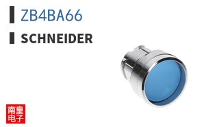 ZB4BA66