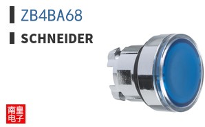 ZB4BA68
