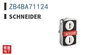 ZB4BA71124