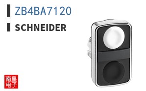 ZB4BA7120