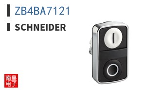 ZB4BA7121