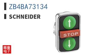 ZB4BA73134