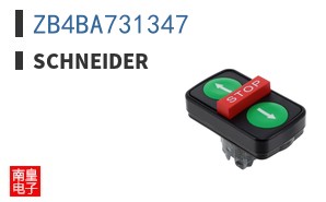 ZB4BA731347