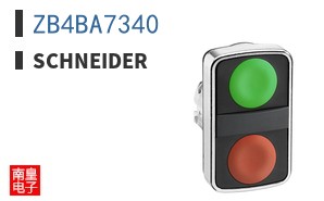 ZB4BA7340