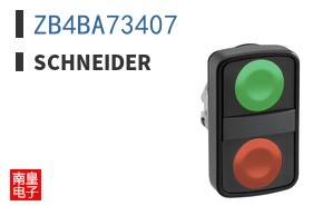 ZB4BA73407