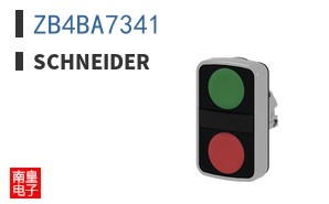 ZB4BA7341