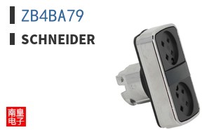 ZB4BA79