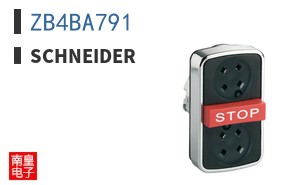 ZB4BA791
