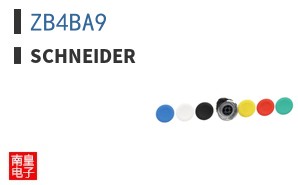 ZB4BA9