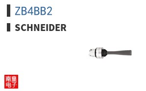 ZB4BB2
