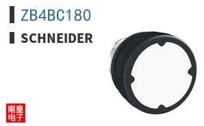 ZB4BC180