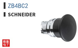 ZB4BC2