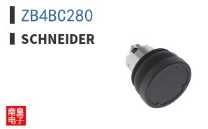ZB4BC280