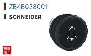 ZB4BC28001