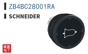 ZB4BC28001RA