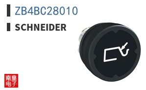 ZB4BC28010