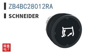 ZB4BC28012RA