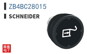 ZB4BC28015