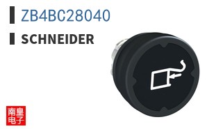 ZB4BC28040