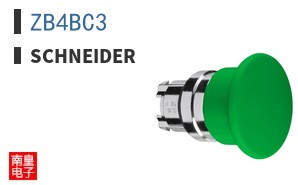 ZB4BC3