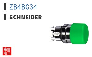 ZB4BC34