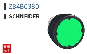 ZB4BC380