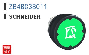 ZB4BC38011
