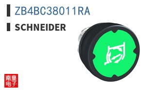 ZB4BC38011RA