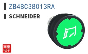 ZB4BC38013RA