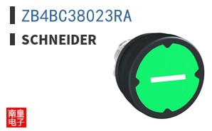 ZB4BC38023RA
