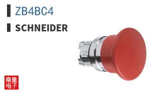 ZB4BC4