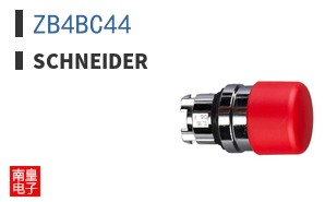ZB4BC44