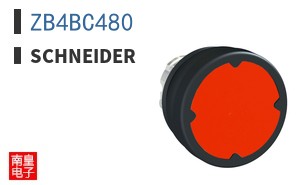 ZB4BC480