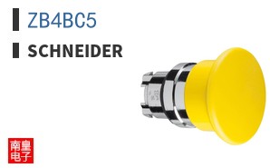 ZB4BC5