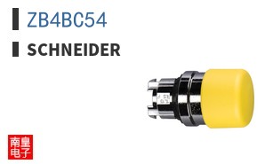ZB4BC54