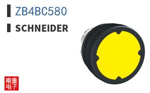 ZB4BC580