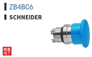 ZB4BC6