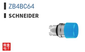 ZB4BC64