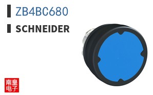 ZB4BC680
