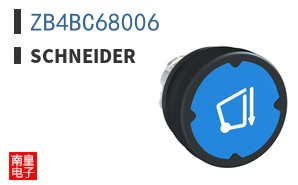 ZB4BC68006