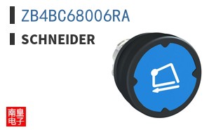 ZB4BC68006RA