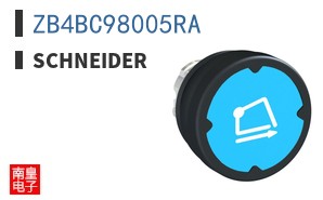 ZB4BC98005RA
