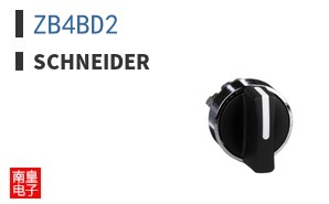 ZB4BD2