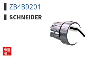 ZB4BD201