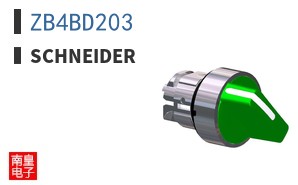 ZB4BD203