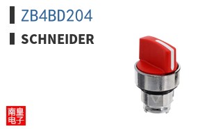 ZB4BD204
