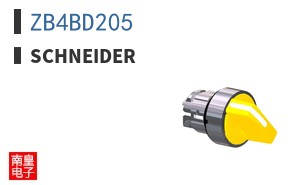 ZB4BD205