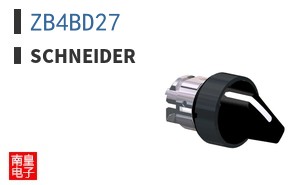 ZB4BD27
