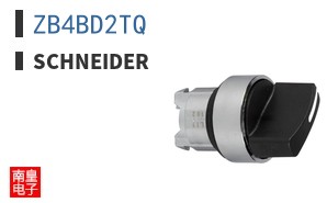 ZB4BD2TQ